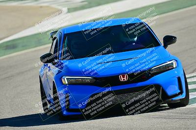 media/Nov-01-2025-Speed Ventures (Sat) [[3969607d77]]/Black Group/Session 3 (Turns 9 and 10)/